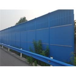 隔音板选购指南 恒广品牌深度解析