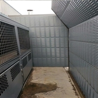 隔音板价格与选购指南 打造安静空间的实用手册